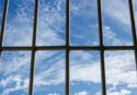 Gli studenti del Professionale di Vibo nel carcere minorile di Catanzaro per il progetto “Scuola dentro”: la formazione si fa lezione di vita