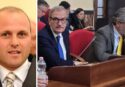Tirocinanti, Schiavello (Fdi) soddisfatto per la decisione del Comune sulla stabilizzazione: «Atteggiamento costruttivo del sindaco»
