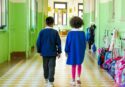 La scuola elementare di Nicotera adotta la settimana corta e parte la rivolta dei genitori: «Fino alle 14 senza pranzo? Impossibile»