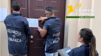 Vibo, sequestrato un poliambulatorio medico che operava senza le autorizzazioni regionali