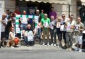 Libri invece di slot machine: l’esempio dello ”Scrivo lounge bar” a Serra San Bruno contro la dipendenza dal gioco d’azzardo