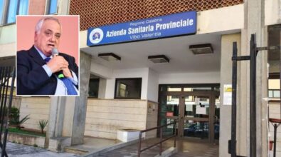 Sanità vibonese, Capomolla: «Accordo storico le 50 firme dei sindaci sul Rapporto del sistema sanitario, ma ora occhio al Fondo regionale»