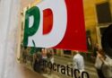 Limbadi, cambio nella segreteria Pd: Taverniti succede a Carrieri e presenta le prime proposte