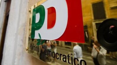 Limbadi, cambio nella segreteria Pd: Taverniti succede a Carrieri e presenta le prime proposte
