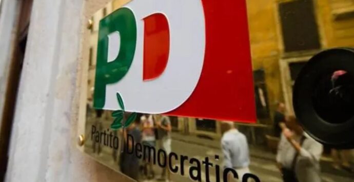 Pd Vibo, convocata l’assemblea: tutto pronto per la proclamazione ufficiale del nuovo segretario provinciale