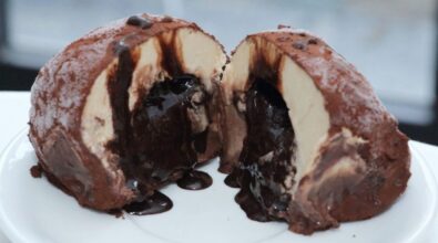 Nardodipace apre l’estate con la sagra del Tartufo di Pizzo: «Per lo sviluppo del turismo necessaria sinergia tra costa e aree interne»