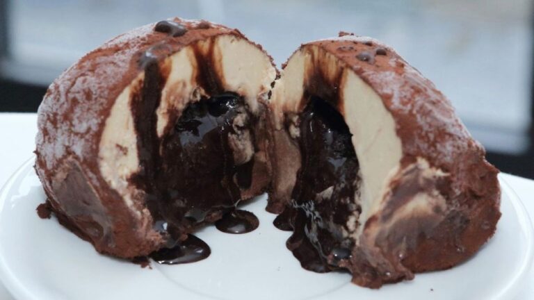 Nardodipace apre l’estate con la sagra del Tartufo di Pizzo: «Per lo sviluppo del turismo necessaria sinergia tra costa e aree interne»