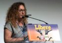 Una donna alla guida del Pd vibonese, Teresa Esposito è il nuovo segretario provinciale: «Al lavoro nella linea tracciata da Irto»