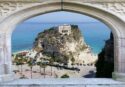 Tropea sposa del mare: gli studenti dell’Istituto Galluppi protagonisti all’Aqua Film Festival 2025