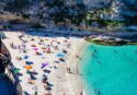 Tropea nella classifica delle 25 spiagge più belle del mondo secondo TripAdvisor: graduatoria sulla base di milioni di recensioni
