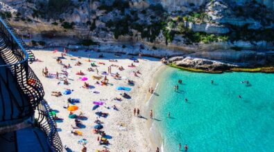 Tropea nella classifica delle 25 spiagge più belle del mondo secondo TripAdvisor: graduatoria sulla base di milioni di recensioni