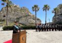 La bellezza di Tropea esalta l’orgoglio del Vibonese per l’Arma dei Carabinieri: la festa per i 211 anni in uno scenario da film