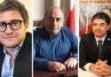 L’Udc si radica nel Vibonese: Bruno Rosi nominato responsabile per Serra San Bruno e Romano Loielo coordinatore area montana