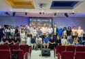 Vibo Jazz 2025, gli studenti dei licei musicali calabresi alla Convention del “Capialbi”