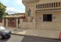 Vibo, all’Oratorio dei salesiani torna l’iniziativa “Estate Ragazzi” nel segno di don Bosco e dei valori condivisi. Ecco il programma