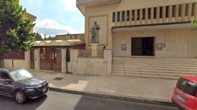 Vibo, all’Oratorio dei salesiani torna l’iniziativa “Estate Ragazzi” nel segno di don Bosco e dei valori condivisi. Ecco il programma