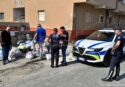 A Vibo è caccia ai “lordazzi”: buste della spazzatura aperte per individuare chi sgarra. Multe più alte: da 60 a 500 euro