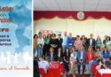 Chiusura dell’anno scolastico a Zambrone: presentata l’opera “Il cielo delle donne”, un viaggio illustrato tra le eroine di Calabria