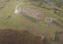 A Mileto riapre il Parco archeologico dell’antica capitale normanna, unico in Calabria di epoca medievale