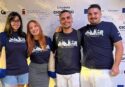 Strage di via d’Amelio, anche l’associazione Valentia a Palermo per ricordare il giudice Borsellino nell’anniversario dell’attentato
