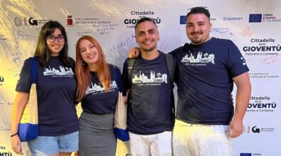 Strage di via d’Amelio, anche l’associazione Valentia a Palermo per ricordare il giudice Borsellino nell’anniversario dell’attentato