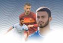Vibonese Calcio, altro colpo di mercato: ufficiale anche l’ingaggio del difensore centrale Francesco Dicorato
