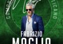Dilettanti, il Capo Vaticano prende sempre più forma: Fabrizio Maglia sarà il nuovo consulente di mercato