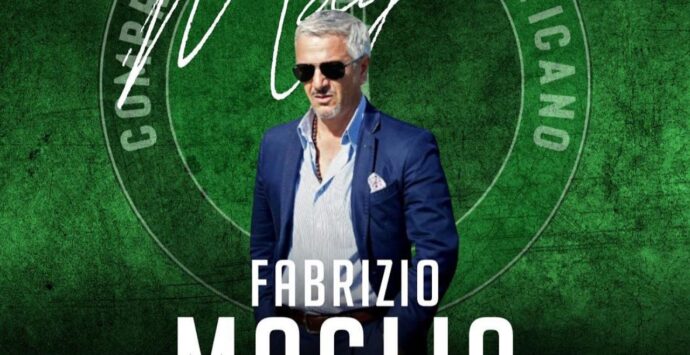 Dilettanti, il Capo Vaticano prende sempre più forma: Fabrizio Maglia sarà il nuovo consulente di mercato