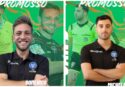 Sezione Aia di Vibo, due arbitri promossi nell’organigramma nazionale: nuovo incarico per Michele Larosa e Domenico Massaria