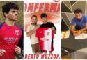 Dilettanti, le tre neo-società vibonesi si prendono la scena: ecco i movimenti di Asd Fulmine, Sporting Piscopio e Asd Mileto