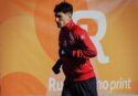 Vibonese, un mercato senza sosta: il club annuncia anche l’ingaggio del difensore Nicolas Nallo