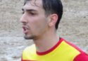 Dilettanti, il Sant’Onofrio si tiene stretto il gioiellino di casa: ufficiale il rinnovo di Pietro Maragò