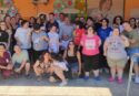 Jonadi, il Comune al fianco dell’associazione Il Dono: concesso un mese di mensa gratis per i ragazzi del centro diurno