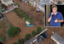 Alluvione di Vibo Marina, la Pro Loco: «A 19 anni di distanza è una lezione che non abbiamo ancora imparato»