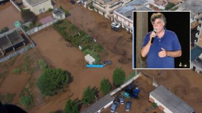 Alluvione di Vibo Marina, la Pro Loco: «A 19 anni di distanza è una lezione che non abbiamo ancora imparato»