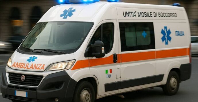 Sanità Vibonese, l’Asp attiva una task force per le emergenze cardiache estive destinata ai pazienti che necessitano di pacemaker