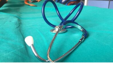Nasce nel Vibonese il primo ambulatorio medico gratuito, Osservatorio civico Città attiva: «Un faro di speranza per i più fragili»