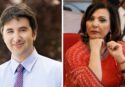 Il consigliere regionale Lo Schiavo aderisce a Sinistra italiana insieme al vice sindaco di Vibo Loredana Pilegi
