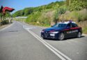 San Gregorio, 31enne arrestato per violazione della sorveglianza speciale: sorpreso di notte a Vibo alla guida del suo autocarro