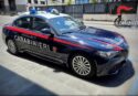 Provoca un incidente a Vibo e fugge senza prestare soccorso ai feriti: identificato un giovane di Sant’Onofrio