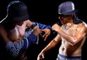 Pizzo diventa un palcoscenico a cielo aperto con Murap: il 22 luglio battle-rap dai balconi e dj set di Frankie hi-nrg