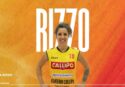 Tonno Callipo, riconferma per la centrale Benedetta Rizzo: «Serie A? Vibo la merita»