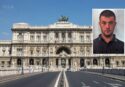 Tentata estorsione, la Cassazione conferma l’assoluzione di Emanuele Mancuso