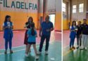 Filadelfia, campo estivo 2025: il Comune chiude con successo un mese di attività per oltre 100 bambini tra sport, gioco e inclusività