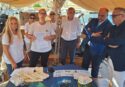 Mare sporco, Goletta Verde presenta i dati: situazione critica nel Vibonese, 4 punti su 5 «fortemente inquinati». Ecco quali