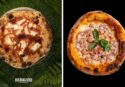 La guida di Top Pizza Italia incorona due pizzerie vibonesi tra le migliori del 2025, ecco quali sono