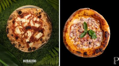 La guida di Top Pizza Italia incorona due pizzerie vibonesi tra le migliori del 2025, ecco quali sono