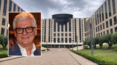 Ci sarebbe anche Daffinà tra gli indagati dell’inchiesta alla Regione: «Io coinvolto? Staremo a vedere»