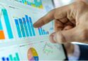 Vibo, il Comune attiva il monitoraggio in tempo reale degli investimenti: nel 2024 generato Pil aggiuntivo per 58 milioni e 846 occupati in più