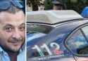 Scomparso un 35enne di San Costantino: avvistato l’ultima volta a Vibo, avviate le ricerche